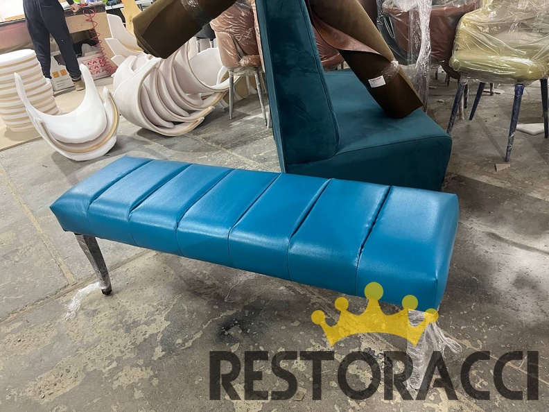 Э1602